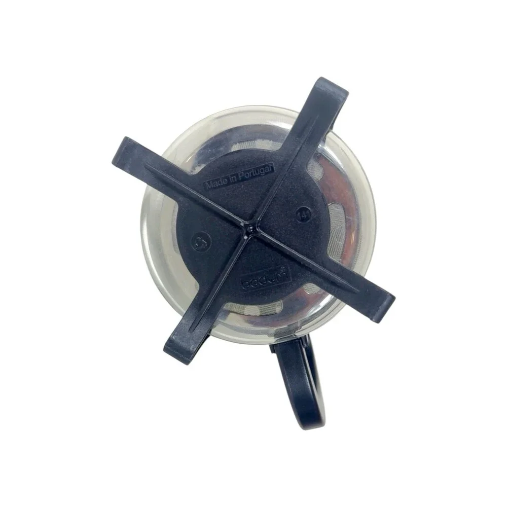 Bodum genuine java